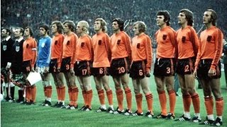 Nederland 1974 [upl. by Findley959]