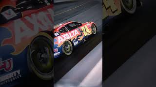 William Byrons Axalta and Raptor paint schemes for 2025 shorts hendrickmotorsports williambyron [upl. by Lemrahc235]