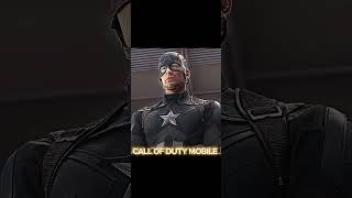 🤟 Call of duty 🤟🗿callofduty trendingshortsavengersgoosebumpscaptionamreciaphonkbeats coding [upl. by Palmer]