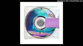 Ye  Selah OG 1 Yandhi era [upl. by Sylado]