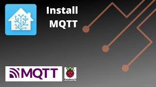 How To Install MQTT on Home Assistant  Step By Step Guide 2022 [upl. by Grace]