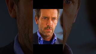 Dr House’s powers of deduction are amazing movie shorts video [upl. by Garrard906]