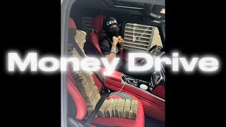 FREE Lil Baby Too Hard Type Beat quotMoney Drivequot [upl. by Esten]