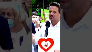 quotRejsquot Płynie Wisła płynie po polskiej dolinie zawsze z gównym nurtem Wisła to POlska rzeka GłÓWNA [upl. by Ziguard687]