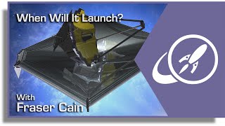 The History And Future Of The James Webb Space Telescope [upl. by Yerfoeg]