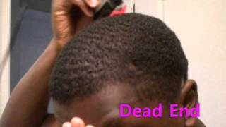 How 2 Get 360 Waves  WTG Cut [upl. by Adnorrehs703]