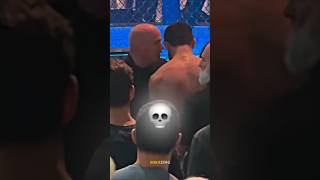 Dana White Tries To Catch Khamzat😂 shorts [upl. by Leinod]