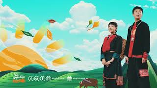 Nhạc phim OST ĐI GIỮA TRỜI RỰC RỠ  Phim hay 2024  VTV3 20H [upl. by Ilenay]