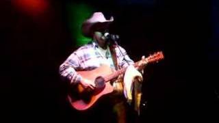 Daryle Singletary  Promises [upl. by Sethi]