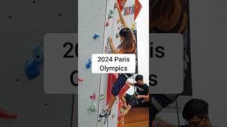 Top International athletes in paris Olympics 2024 [upl. by Yemorej385]