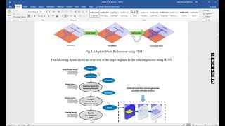 ECE351 HFSS Tutorial [upl. by Nauquf]