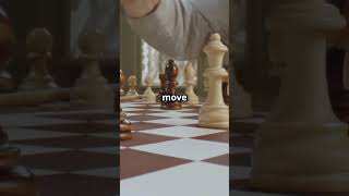 World Chess Championship 2024 Epic Showdown [upl. by Jabin]