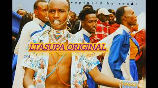 Ltasupa Original By King Blessercitizenlive maa fyyyppppppp samburu kajiado viralvideo [upl. by Barrada912]