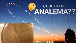 Analema solar  Estaciones del año 🔆 [upl. by Saisoj471]