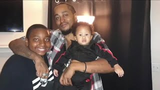 Family of Black man shot killed by Aurora SWAT officer plans week of action [upl. by Maggio39]