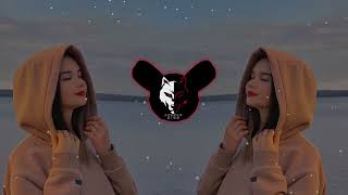 Arabic ramixs  Bass boosted  Slowed  Reverb  TikTok sound  Trending sound remix arabicsongs [upl. by Jamin]