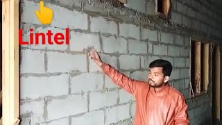 brickwall defect in house brick wall explain by civilengineer shorts upendrarav youtubeshorts 3d [upl. by Legna]