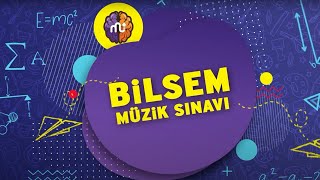 BİLSEM Müzik Sınavı Hakkında Merak Ettiğiniz Her Şey [upl. by Adlay768]