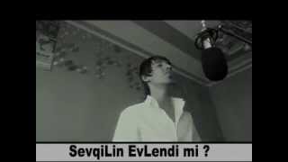 Sevgilin Evlendimi Arabesk Rap [upl. by Yenmor]