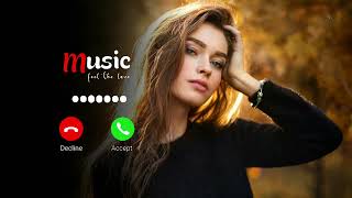 New Ringtone Love Ringtone New Hindi Ringtone 2024 Emotional Ringtone BGMI Ringtone Viral Ringtone [upl. by Ches540]