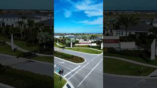 Discover Homes by WestBay at Star Farms in Lakewood Ranch FL [upl. by Ulysses564]