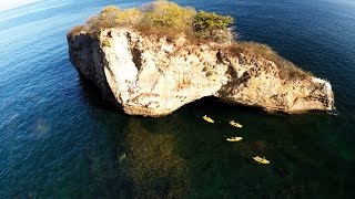 Mismaloya Puerto Vallarta [upl. by Einnahc]