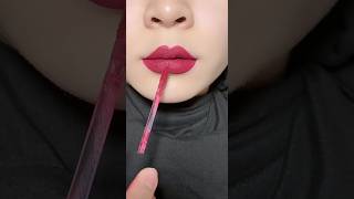 Beautiful Lipstick 💄🤩 Cool Lipstick makeuplipstick lipsticklover makeupproducts viral [upl. by Blase]