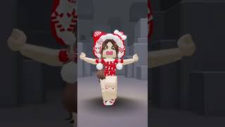 bad christmas edit christmas christmasesit capcut roblox robloxedit edit [upl. by Gauntlett406]