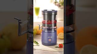 Juicing for Weight Loss This is What REALLY Works fyp [upl. by Aislehc]