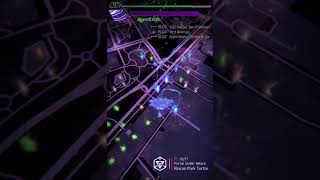 Ingress Prime 新旧比較動画その2 [upl. by Sutherland949]