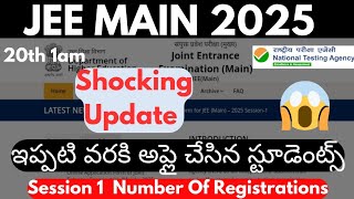 AACCC Special Stray Vacancy Round Started 🥳BAMS BHMS BUMS ayushcounselling2024 aaccccounselling [upl. by Aneekas]