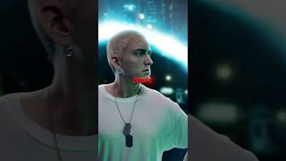 Eminem MEETS Slim Shady 😂🔥 [upl. by Ammadas]