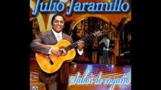 NO TE OLVIDAREJULIO JARAMILLO  JWOMSA [upl. by Risay282]