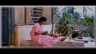 Laali Laali Video Song  Swati Mutyam Movie Songs  Kamal Haasan Raadhika  Ilayaraja [upl. by Corder]