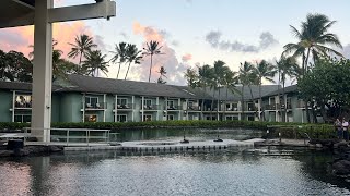 Favorite Resort on Oahu [upl. by Waring]