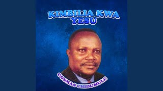 Kimbilia Kwa Yesu [upl. by Corney]