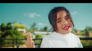 TIPHANIE  SAMBATRA Official Video 2023 [upl. by Guntar515]