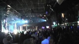 Global Deejays  BATYR CLUB Naberezhnye Chelny Russia [upl. by Ayal]