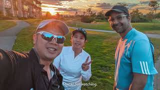 TSAWWASSEN SPRINGS CANADA DAY 2024 HIGHLIGHTS [upl. by Annaear]