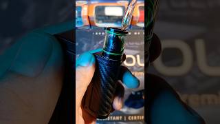 BUILD VALOR MTL RTA [upl. by Enenej]