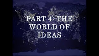 Part 41 A World of Ideas The Globalization of Religion [upl. by Rossner]