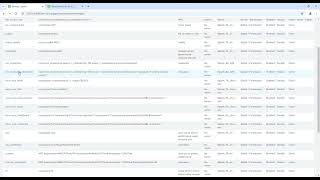 Save Events in splunk [upl. by Niwled667]