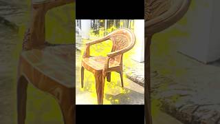 Chair Edit 🔥☠️🗿 shorts edit edits chair tutorial [upl. by Hannus]