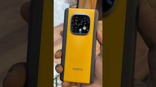 Realme Narzo 70 Turbo youtubeshorts realme youtubeshorts youtube [upl. by Asum]