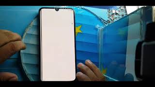 SAMSUNG GALAXY A30 SMA305F ANDROID 10 S6 FRP UNLOCK GOOGLE ACCOUNT BYPASS EASY METHOD [upl. by Oiraved8]