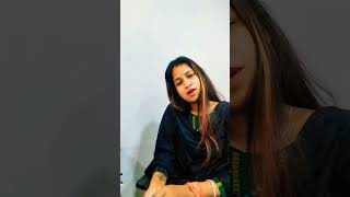 💚 love dhenkanalia youtubeshorts odiatrndingsong subscribe song [upl. by Molohs188]