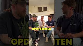 Het is VAKANTIE en daarom UPLOADEN we OPDRACHTEN om de week ☀️ stuktv opdrachten uploaden [upl. by Ahcsrop]