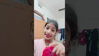 Tribute to my Sridevi mam  trending  viralshorts  ytshorts  shorts  Anubhavi official 6314 [upl. by Nivi]