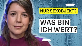 Kindheit im Rockerclub  Auf der Suche nach Selbstwert durchs Leben gehetzt [upl. by Zosema]