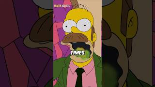 5 Times We Felt Sorry For Ned Flanders In The Simpsons [upl. by Nnylharas]